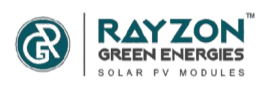 Rayzon