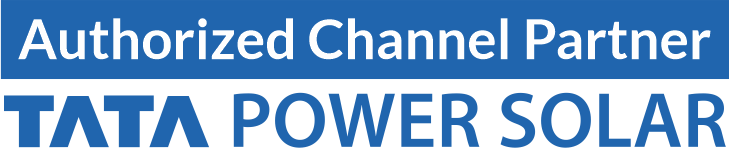 Tata Power Solar